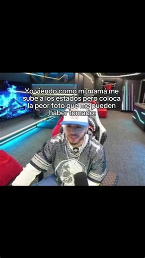 Videos de Colclips_ (@colclips_7) con “sonido original - Colclips_”