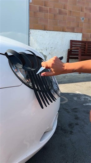 🚗 Transforme Seu Carro em uma Obra de Arte! 💅