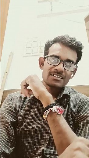 humko tumse pyar Hai