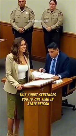 Do NOT CHECK THE SOUND😱 #shorts