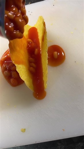 Pastor Dave (@bible_boys_church)’s videos with original sound - Pastor Dave