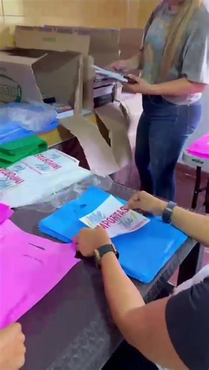 Videos de ME IMPORTAS TU (@corporacionme.importast) con “sonido original - ME IMPORTAS TU”