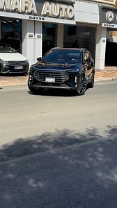 521K views · 7.1K reactions | JETOUR X70 PLUS 2024 VENDU DESTINATION 23. JETOUR X70 PLUS 2024 22.000km. ☎️06.63.74.78.98☎️06.60.50.92.71 ☎️06.75.88.16.05 | Abderahman Automobiles | Facebook