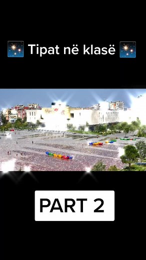 Ecim #oneliners #tirana #albania #foryou #fyp