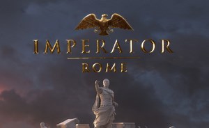 Paradox Adding Multiplayer System To Games Starting With Imperator: Rome