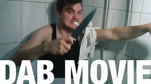 Verlinkt ca. 1-9000 Freumde die unter ähnlichen Synphonen leiden... | Phil Laude