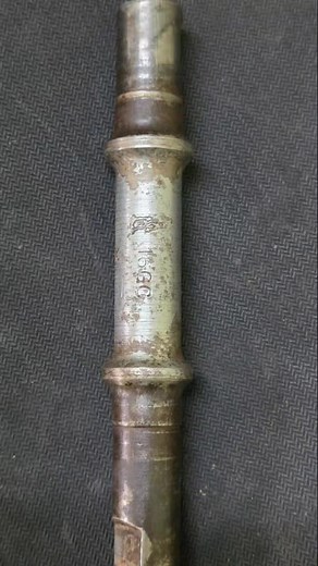 21K views · 216 reactions | Raleigh England SLR Bicycle bottom axle lite used excellent condition. Rs.1500/- + shipping and international shipping also For further details please contact me +91 9080426012(Location : Tamil Nadu, India) + Shipping all over country #facebookpost #instapost #availablenow #ordernow #dmforthedetails #Tamilnadu,India | England Raleigh Bicycle | Facebook