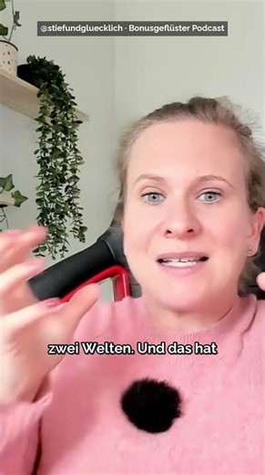 I made pancakes — and still they weren't good enough