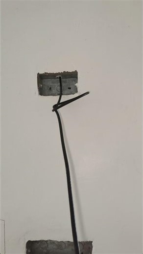 free Dishtv channel wire kaise setup kare