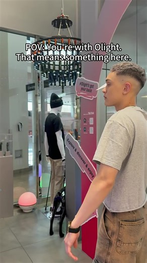 Olight got my back😎 #olight #olightworld #foryour #fyp #flashlight #edc