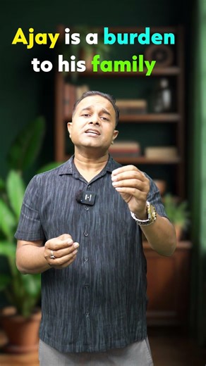 Basic से Advanced Daily Spoken English | आसान तरीका 😍📖...