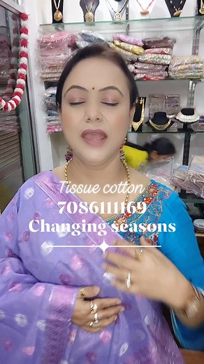 11K views · 209 reactions | New arrival in changing seasons boutique | Changing seasons boutique | Facebook