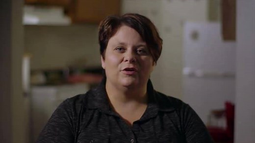 12K views · 96 reactions | In a town where everyone knows everyone, did an individual break the community's trust? Join us tonight for Murder Comes to Town at 9/8c. | Investigation Discovery | Facebook