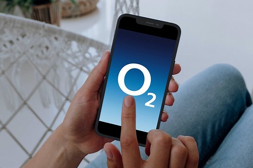 Mi O2: cómo ver la factura, saber cuántos gigas te quedan y todo lo que puedes hacer con la app de O2