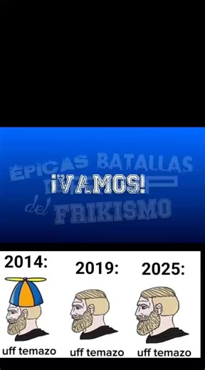 Batallas Épicas de Rap: Iron Man vs Batman