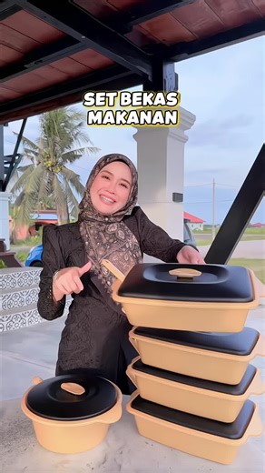 Top Recommendations for Food Storage Containers