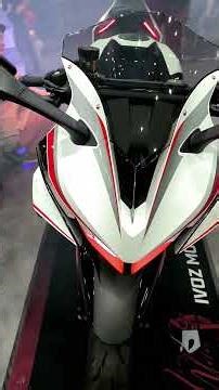 🔥 Rendez-vous à 18h sur YouTube pour le live de 60 minutes ! #zontes