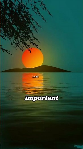 Why Are Leo Tolstoy's Three Questions So Popular?