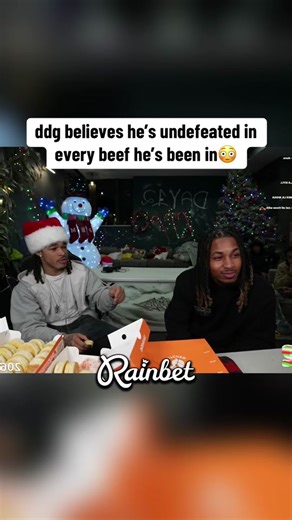 Solluminati vs DDG: The Beef Behind the Drama