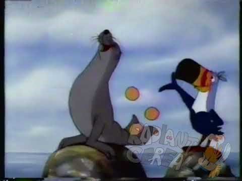 Froot loops add compilation (please read description)