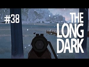 SWEET REVENGE - THE LONG DARK (EP.38)