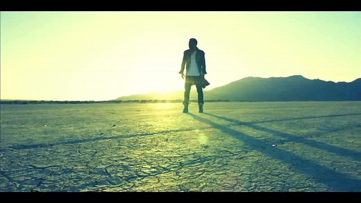 Hardwell、Jason Derulo - Follow Me