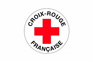 La Croix-Rouge française (CRF) recrute pour ces 02 postes (11 Mai 2024) - YOP L-FRII
