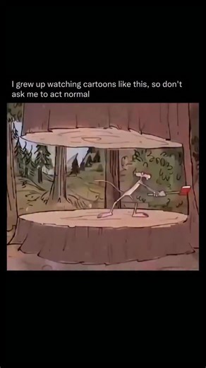 Documented History on Instagram: "Pink Panther first appeared in 1964 and quickly became known for comedy that relied more on movement and timing than on dialogue. He had a calm way of handling trouble that made even simple situations feel playful, and the smooth jazz theme gave every moment a relaxed rhythm. His quiet confidence was a big part of why people connected with him so easily. Across different shorts he often found himself in small battles of wit with objects that refused to cooperate