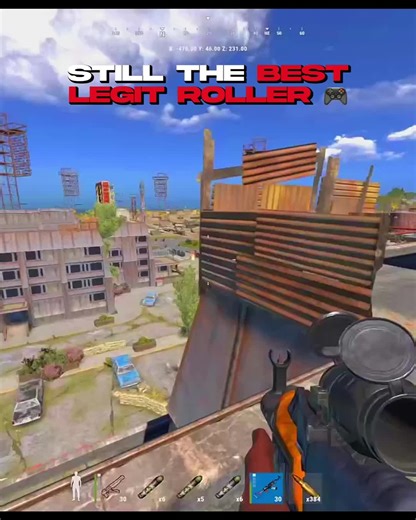 New sens got me 🔒 #rust #rustgame #rusttok #rustconsole #rustconsoleedition #legit #existcnt #1 #oce #rustclips #rustgameplay @𝙆𝙤𝙣𝙩𝙧𝙭𝙡𝙡𝙖 @𝘼𝙨𝙝 @Cameron @Jayden