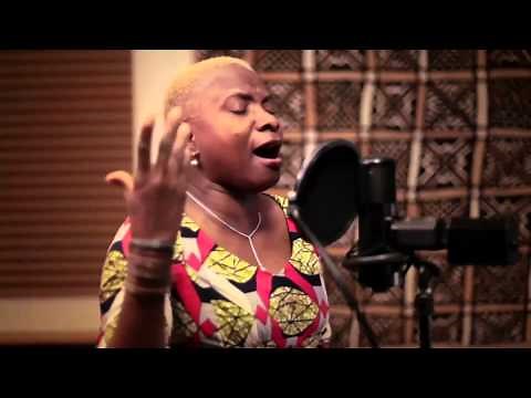 One Woman with lyrics (A Song for UN Women)