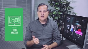 🎨 Domine Design Gráfico: Photoshop, Illustrator, InDesign e Mais! 🚀