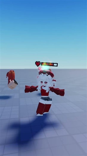 ❤️❤️❤️❤️❤️❤️