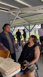 513 reactions · 39 shares | Buxton/Foulis NDC. Where the Single Window System is working. So we KNOW it can. Now, towards getting that working all over….  | Priya Manickchand | Facebook