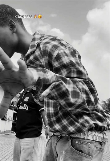 Celebrity Bobby's Footwear Showcase