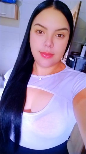 Os vídeos de kel ❤️❣️ (@raquellimadosantos) com som original - kel ❤️❣️