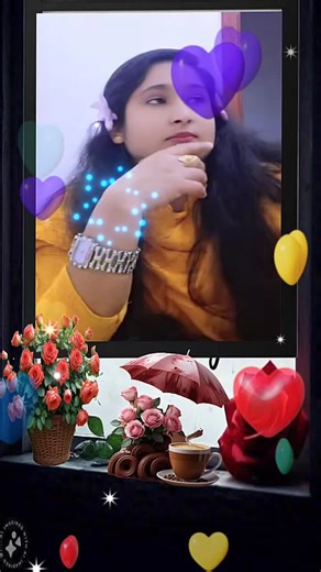 mss eti aktar (@mss.eti.aktar)’s videos with original sound - Julekha Sarkar