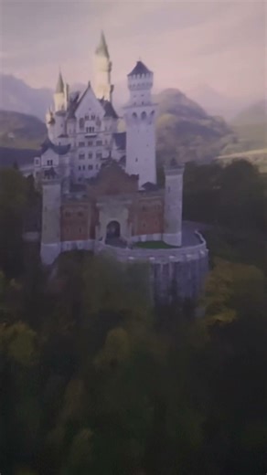 Soarin Ride At Disney!!!