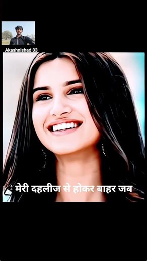 marjavaan movie 😔😢