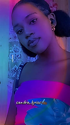 Vidéos de edline (@edline3937) avec son original - WAKING IMAGE