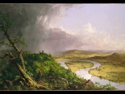 Far Away (Pete Jung), waltz on mandolins