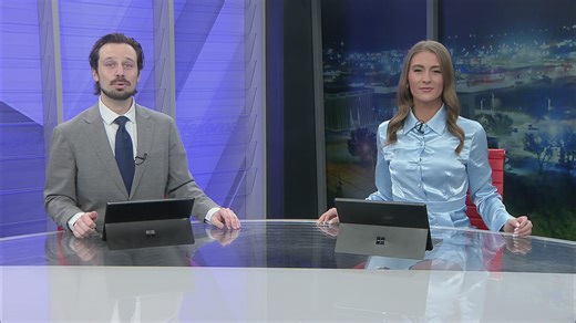 UNITED SUPERMARKET DONATION 2/10/26