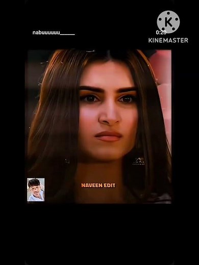 mar Java movie sad song🥺🥺🥺😭😭😭😢