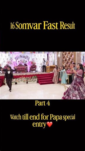 Groom Family Wedding Performance | Bhangra Dance of Groom #wedding #dance #dhurandhar #trendingreels