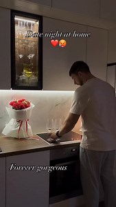 Date night at home w nti labsa had ensemble 😍 Disponible en taille standard 36/38/40/42/44 faible | Forever.gorgeous