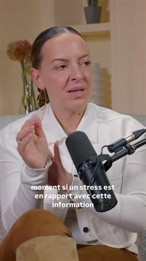 Mykinesiologue on Instagram: "On me pose souvent des questions sur le test musculaire et sur les techniques utilisées en kinésiologie. Le test musculaire est un outil issu des chiropracteurs. Il ne mesure ni la force, ni la faiblesse. Il permet d’observer comment le système nerveux réagit face à une information, à un stimulus, à une situation. C’est une manière non invasive et précise de dialoguer avec le corps, là où le mental n’a pas toujours accès. Une séance de kinésiologie ne suit pas un pr
