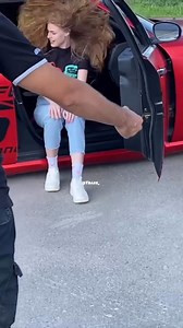 17K views · 139 reactions | ♥ For #Bass! World's #Boombox...