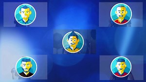 Say it With Pepsi. #PepsiMoji Download the keyboard here: https://makesnaps.com/get/pepsi | Pepsi