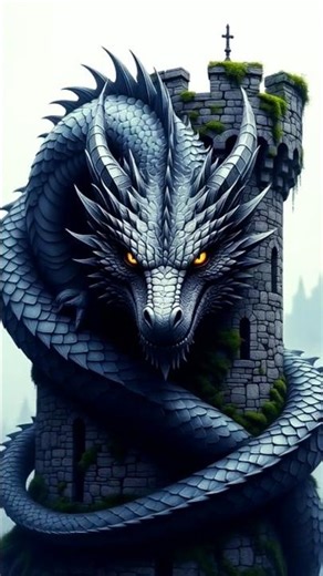 🔴Live #dragon Nag Panchami Status Video🐍Happy Nag Panchami very special day #nagpanchami​​​​ #shorts