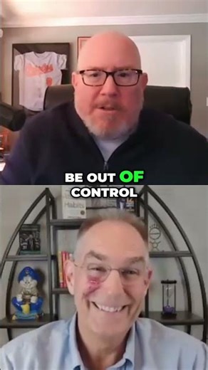 Business Evolution: Zoom, AI, and Staying Ahead #shorts