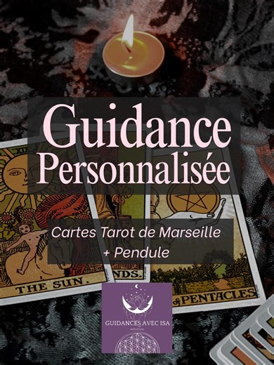 Personalized 7-card Tarot Reading: Intuitive Emotional Guidance and Inner Clarity (not Anxiety-inducing Fortune-telling). - Etsy